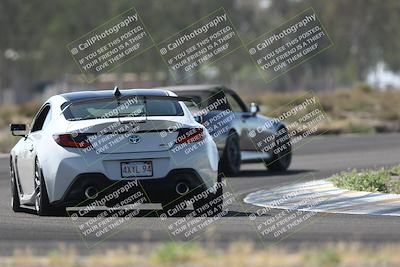 media/May-10-2025-Light Speed Track Events (Sat) [[c99cd30d1b]]/Purple Group/Turn 3/